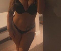 Westchester, NY Curvy Companion & Facetime Date — 36DD - Image 2
