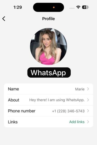 Raleigh-Durham Female Escort — Full Service 24/7 - 1