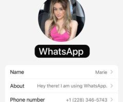 Raleigh-durham escorts - Raleigh-Durham Female Escort — Full Service 24/7