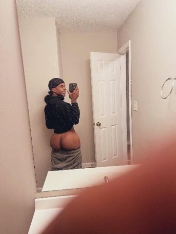 Dallas Male Escort — big booty sessions (incall or outcall) - 1