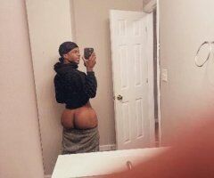 Dallas escorts - Dallas Male Escort — big booty sessions (incall or outcall)