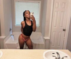 Dallas Male Escort — big booty sessions (incall or outcall) - Image 3