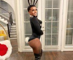 Dallas Male Escort — big booty sessions (incall or outcall) - Image 7