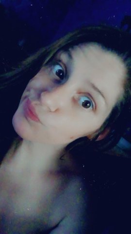 AVA  Discreet St. Petersburg Incall (House) — Anytime - 1