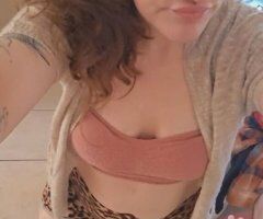 AVA  Discreet St. Petersburg Incall (House) — Anytime - Image 2
