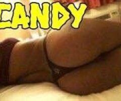 Candy — Ontario Area Traveling Outcalls (No Bareback, No Kissing) - Image 10