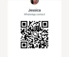 Norfolk VA Female Escort — In-call, out-call, and VIP date service - Image 3