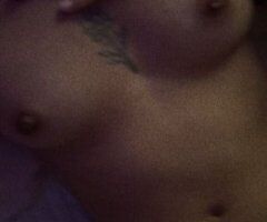 Sweet-tooth vibe in Columbus — petite female escort (incalls + outcalls) - Image 5