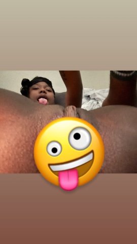 Long Beach CA Throat Goat Finest & 2-Girl Outcalls (Book Ahead) - 1