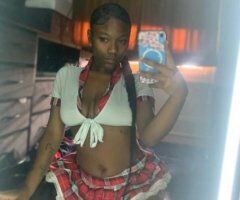 Long Beach CA Throat Goat Finest & 2-Girl Outcalls (Book Ahead) - Image 2