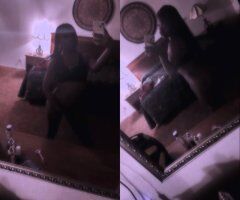 Long Beach CA Throat Goat Finest & 2-Girl Outcalls (Book Ahead) - Image 4