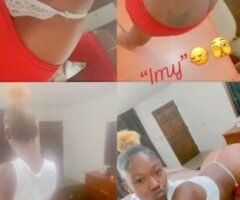 Long Beach CA Throat Goat Finest & 2-Girl Outcalls (Book Ahead) - Image 5
