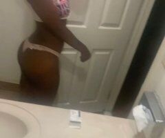 Long Beach CA Throat Goat Finest & 2-Girl Outcalls (Book Ahead) - Image 6