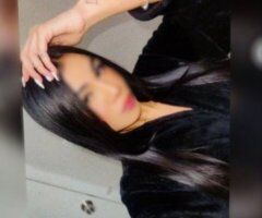 Tacoma Latina Female Escort — videocall verification - Image 3