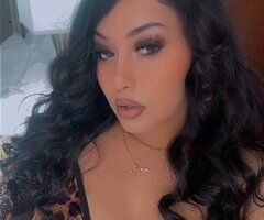 Pensacola Female Escort — Busty, Brown-Eyed, FaceTime/Google Duo Verified - Image 3