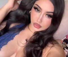 Pensacola Female Escort — Busty, Brown-Eyed, FaceTime/Google Duo Verified - Image 5
