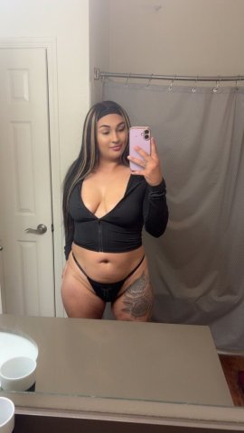 Phoenix Party Girl Escort — 3 Holes Available, Fetish-Friendly, Incall or Outcall - 1