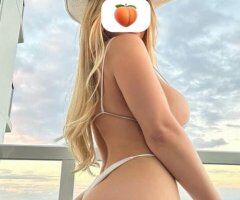 Jacksonville escorts - Jacksonville FL Exclusive Female Escort — Town Center