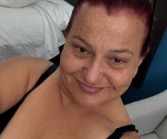 Sacramento Female Escort — GFE, Blowjobs, Anal, Rim Job & Outcalls - Image 3