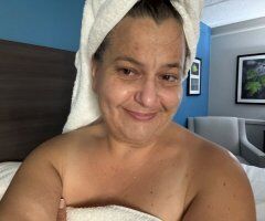 Sacramento Female Escort — GFE, Blowjobs, Anal, Rim Job & Outcalls - Image 4