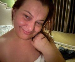 Sacramento Female Escort — GFE, Blowjobs, Anal, Rim Job & Outcalls - Image 5