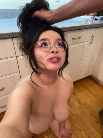 Jacksonville FL Female Escort — incalls/outcalls, car fun, and adult video chat - 1