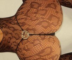 Hot upscale Exotic Persian — Mila (Honolulu)  - Image 6