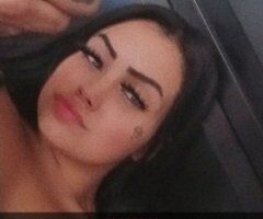 Las Vegas escorts - Las Vegas Female Escort — incall & outcall 24/7, discreet screening by text