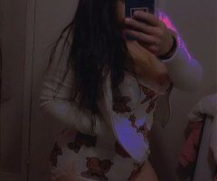 Las Vegas Female Escort — incall & outcall 24/7, discreet screening by text - Image 2