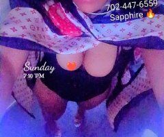 Las Vegas Female Escort — incall & outcall 24/7, discreet screening by text - Image 4