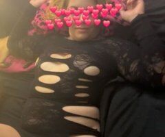 Las Vegas Female Escort — incall & outcall 24/7, discreet screening by text - Image 5