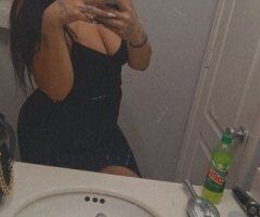 Las Vegas Female Escort — incall & outcall 24/7, discreet screening by text - Image 6