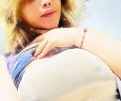 Ventura Mixed Latina Female Escort — Incalls & Outcalls - Image 4