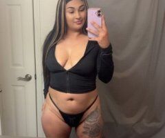 Phoenix escorts - Phoenix Outcall Squirter Package — 5-Star Pleasure