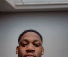 Los Angeles Male Escort — Mobile OutCalls & FaceTime Verification - Image 2