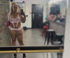 Two Girls Available in Stockton — 25 - Image 2