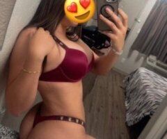 Los Angeles Female Escort — Incall, Facetime/WhatsApp, masaje erótico y baile erótico - Image 2