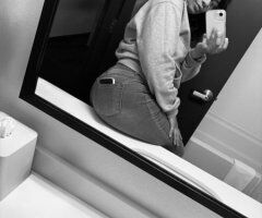 Central Jersey escorts - Central Jersey Female Escort — outcall (local only) with cardate content