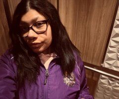 Central Jersey Female Escort — outcall (local only) with cardate content - Image 2