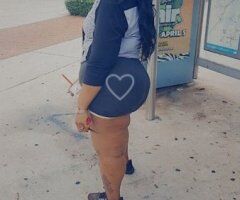 Miami escorts - BBJ/CIM 60 - 29 Miami