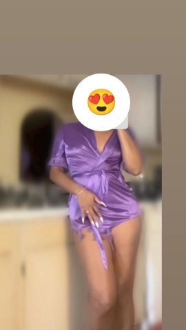 Plattsburgh, NY Female Escort — Facetime & discreet services - 1