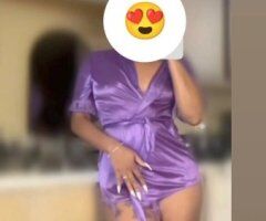 Plattsburgh escorts - Plattsburgh, NY Female Escort — Facetime & discreet services