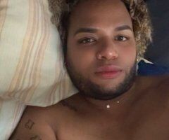 Bronx Male Escort — 24/7 Party Vibe - Image 2