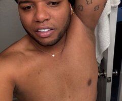 Bronx Male Escort — 24/7 Party Vibe - Image 3