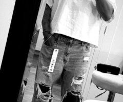 Bronx Male Escort — 24/7 Party Vibe - Image 4