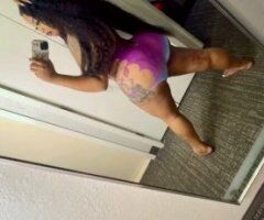 Mobile AL Incall & Outcall Female Escort — FaceTime Verification - Image 2