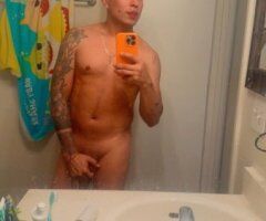 Greenville escorts - Ren Sexy Latino — clean, protected services, videos, Zelle or cash
