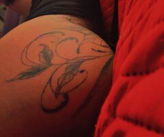 Ren Sexy Latino — clean, protected services, videos, Zelle or cash - Image 2