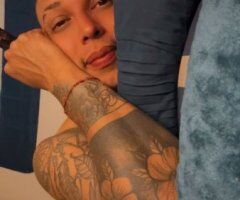 Ren Sexy Latino — clean, protected services, videos, Zelle or cash - Image 3