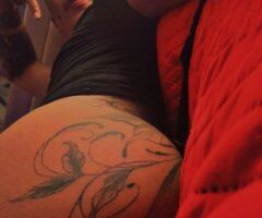 Ren Sexy Latino — clean, protected services, videos, Zelle or cash - Image 6